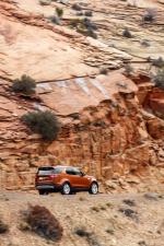 Land Rover Discovery HSE Si6 Dynamic Design Pack 2017 года (NA)